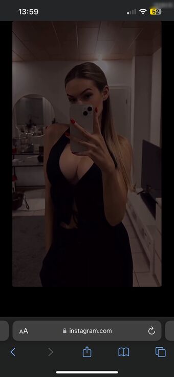 Laraa08