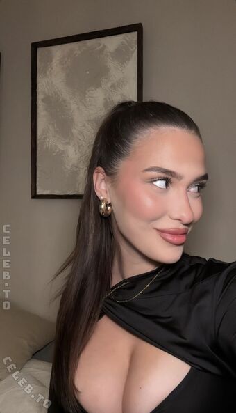 Larabeu Çıplak Sızıntıları OnlyFans Fotoğraf 37
