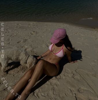Larabeu Çıplak Sızıntıları OnlyFans Fotoğraf 38