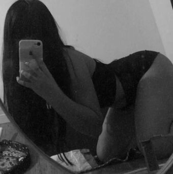 Laradevil Çıplak Sızıntıları OnlyFans Fotoğraf 10