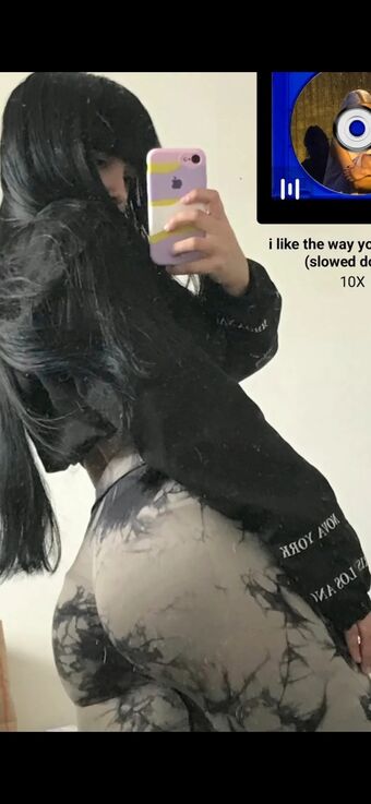 Laradevil Çıplak Sızıntıları OnlyFans Fotoğraf 13