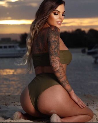 lararose Çıplak Sızıntıları OnlyFans Fotoğraf 13