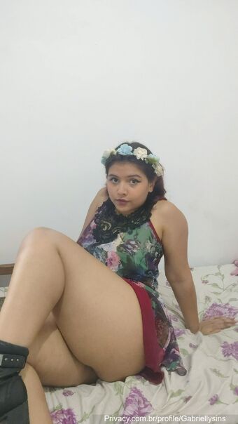 Largabs Çıplak Sızıntıları OnlyFans Fotoğraf 10