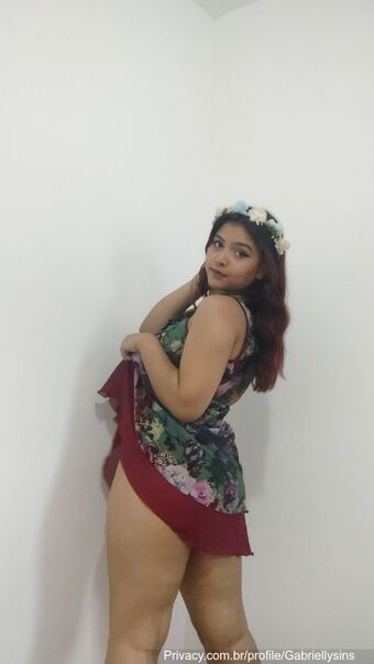 Largabs Çıplak Sızıntıları OnlyFans Fotoğraf 13