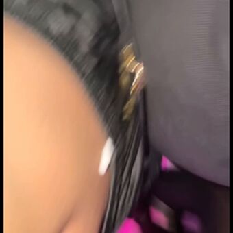 Larina02 Çıplak Sızıntıları OnlyFans Fotoğraf 4