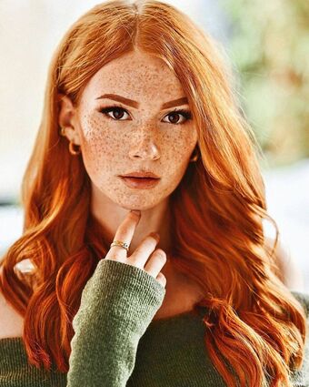 Larissa Opitz