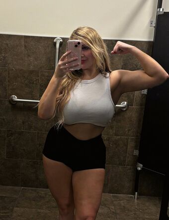 Larkan Danielle