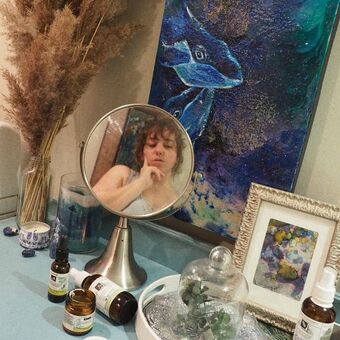 lartdanstoutessesformes