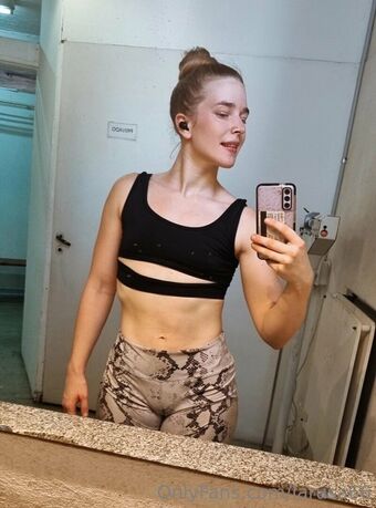 larusa66 Çıplak Sızıntıları OnlyFans Fotoğraf 5