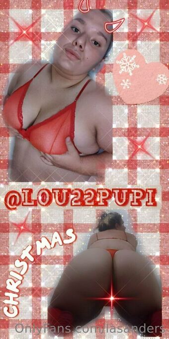 lasanders Çıplak Sızıntıları OnlyFans Fotoğraf 19