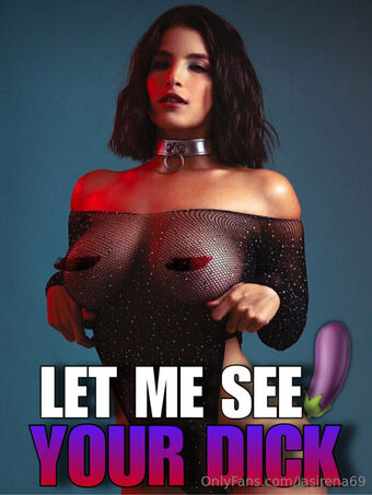 LaSirena69
