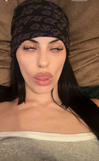 latinakoukla