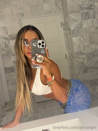latinalight