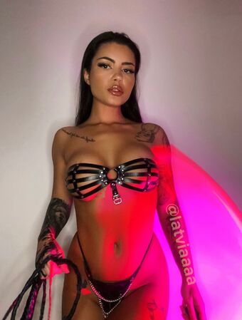 latviaaaa Çıplak Sızıntıları OnlyFans Fotoğraf 18