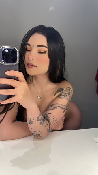 lau__1