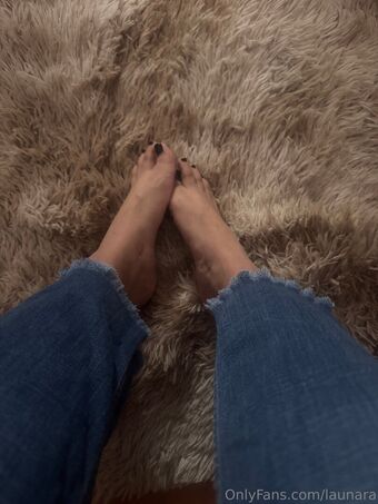 launara Çıplak Sızıntıları OnlyFans Fotoğraf 12