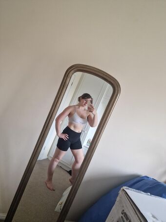 Launston_ Çıplak Sızıntıları OnlyFans Fotoğraf 8