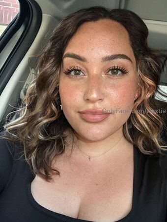 Laur Çıplak Sızıntıları OnlyFans Fotoğraf 10