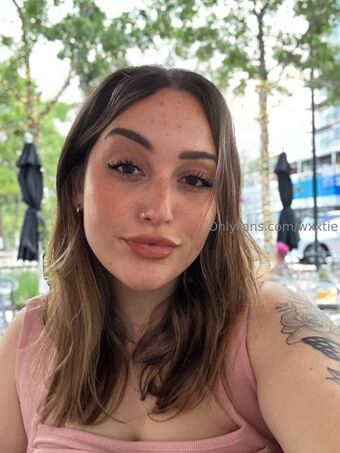 Laur Çıplak Sızıntıları OnlyFans Fotoğraf 14