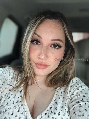 Laur Çıplak Sızıntıları OnlyFans Fotoğraf 18