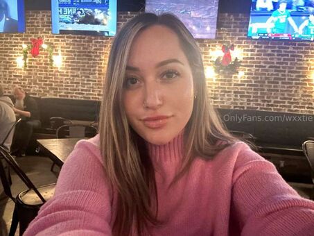 Laur Çıplak Sızıntıları OnlyFans Fotoğraf 19