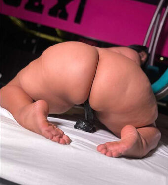 Laura Bernal Çıplak Sızıntıları OnlyFans Fotoğraf 23