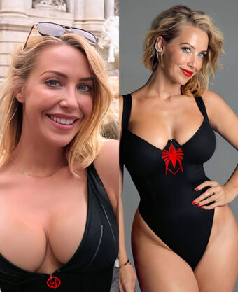 Laura Hamilton