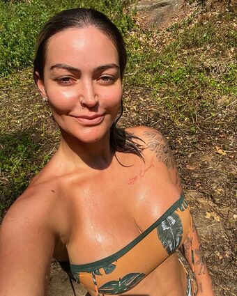 Laura Keller