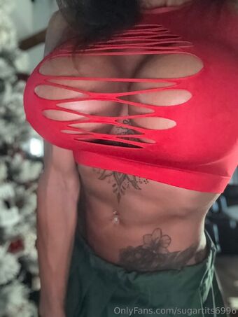 Laura Çıplak Sızıntıları OnlyFans Fotoğraf 101
