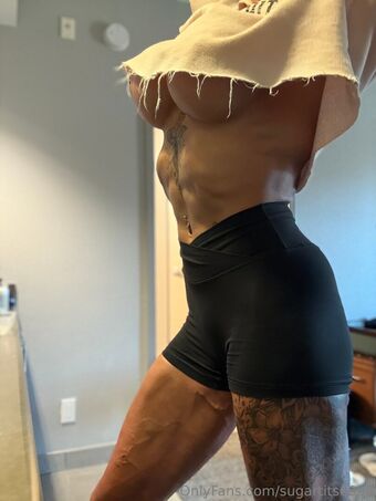 Laura Çıplak Sızıntıları OnlyFans Fotoğraf 104