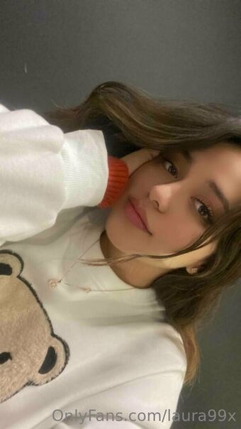 laura99x