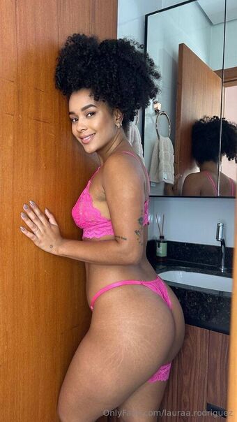 Lauraa.rodriguez