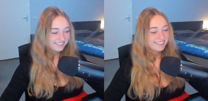 Lauraa Çıplak Sızıntıları OnlyFans Fotoğraf 27