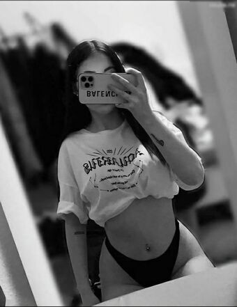 Lauraaasmk