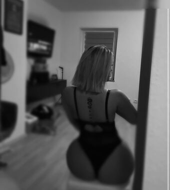 Lauraasterya Çıplak Sızıntıları OnlyFans Fotoğraf 17