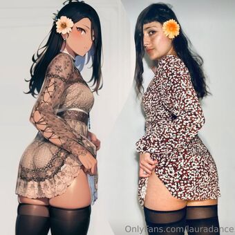lauradance