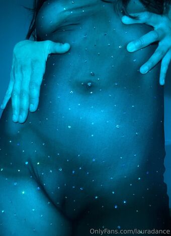 lauradance Çıplak Sızıntıları OnlyFans Fotoğraf 29