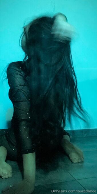 lauradance Çıplak Sızıntıları OnlyFans Fotoğraf 31