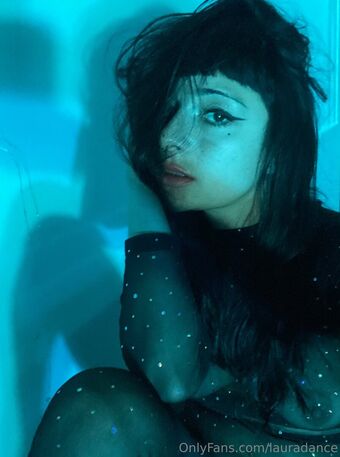 lauradance Çıplak Sızıntıları OnlyFans Fotoğraf 32