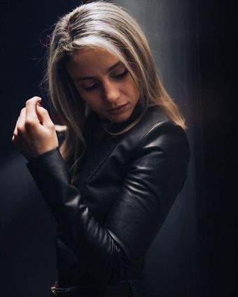 laure_bv