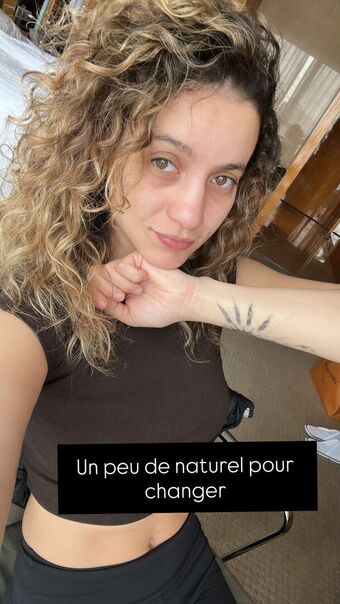 Laure Valée