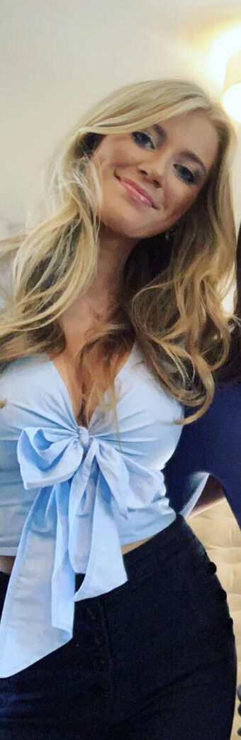 Laurel Whittington