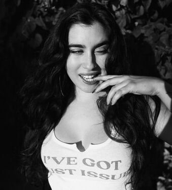 Lauren Jauregui