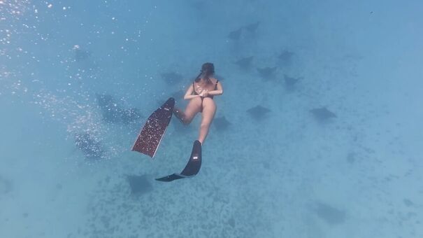 Lauren Landers Çıplak Sızıntıları OnlyFans Fotoğraf 17