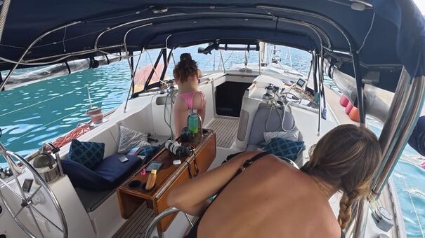 Lauren Landers Çıplak Sızıntıları OnlyFans Fotoğraf 18