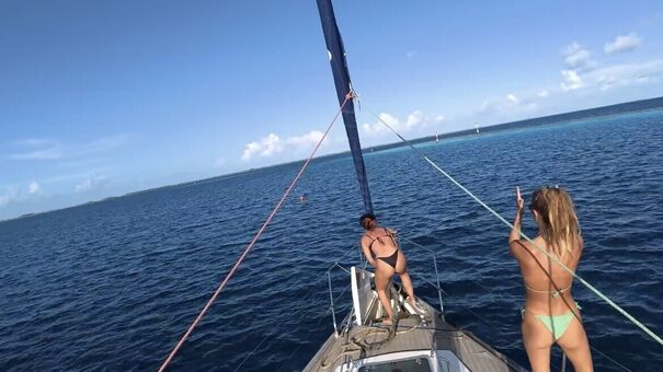 Lauren Landers Çıplak Sızıntıları OnlyFans Fotoğraf 22