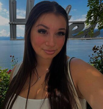 Lauren Risotti Çıplak Sızıntıları OnlyFans Fotoğraf 28