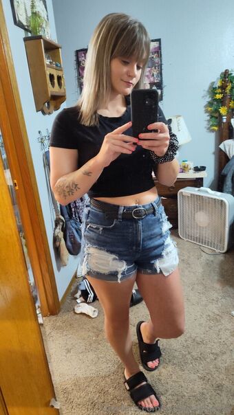 laurentayloronly