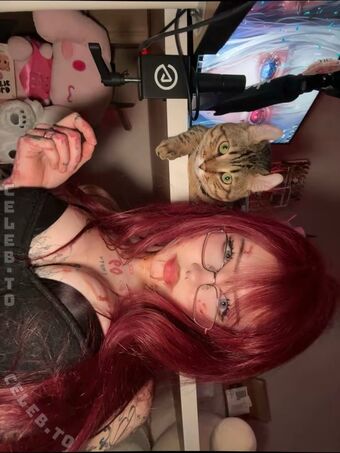 Laurinchhhe Çıplak Sızıntıları OnlyFans Fotoğraf 110