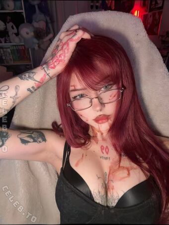 Laurinchhhe Çıplak Sızıntıları OnlyFans Fotoğraf 114